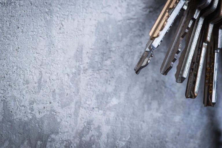 slider-background-locksmith