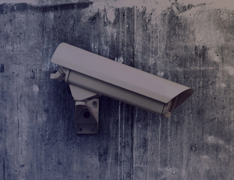 cctv