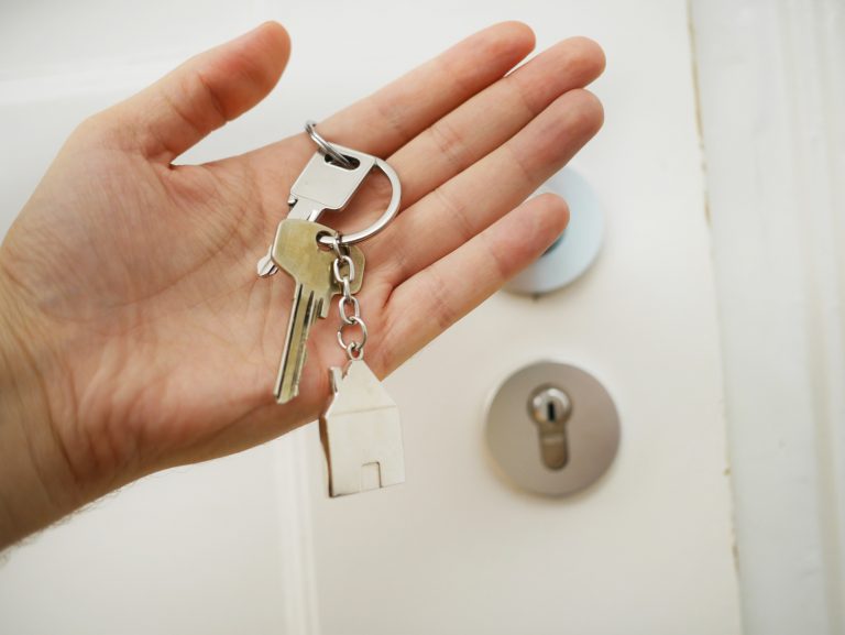 keys-1