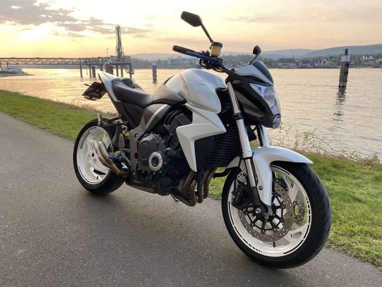 honda-cbr