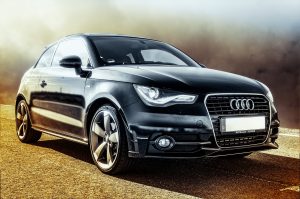 kola-audi
