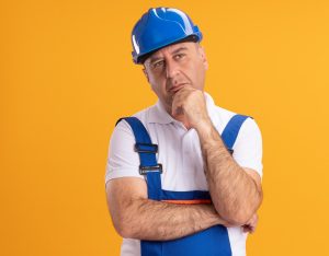 често задавани въпроси към ключари.jpg