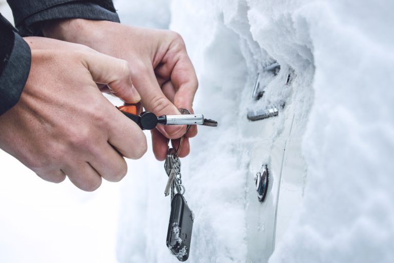ways-open-frozen-car-doors