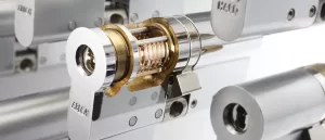 abloy