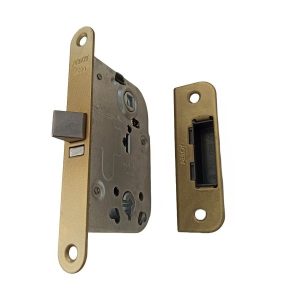 brava-abloy-2014-matiran-mesing