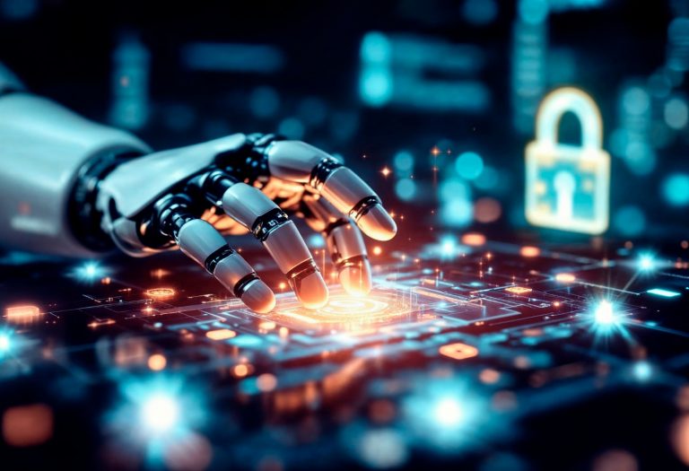 ai-locksmith